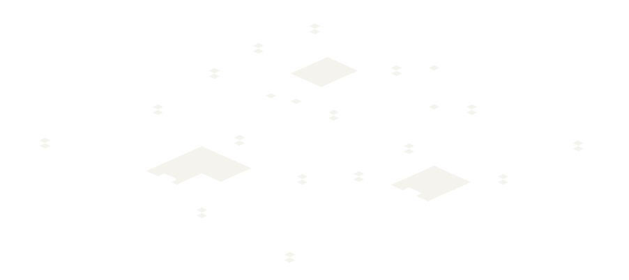 East Woodland 10-1 layout