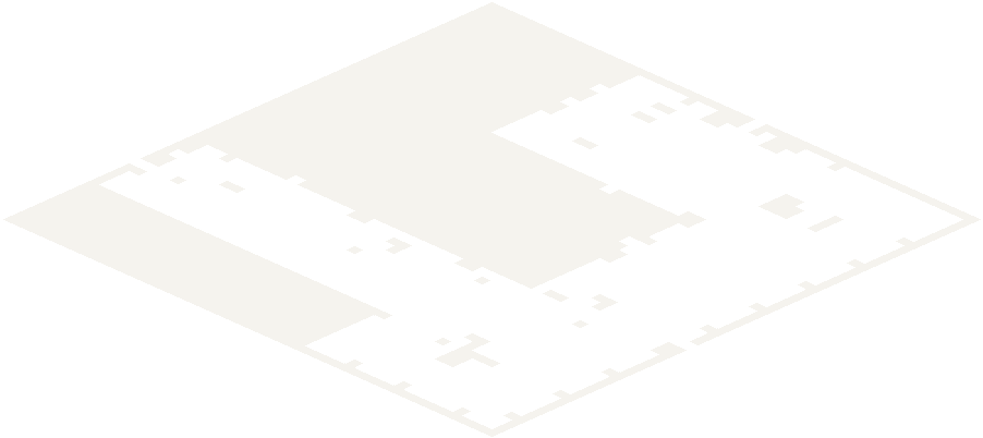 Manor Floor 3-2 layout