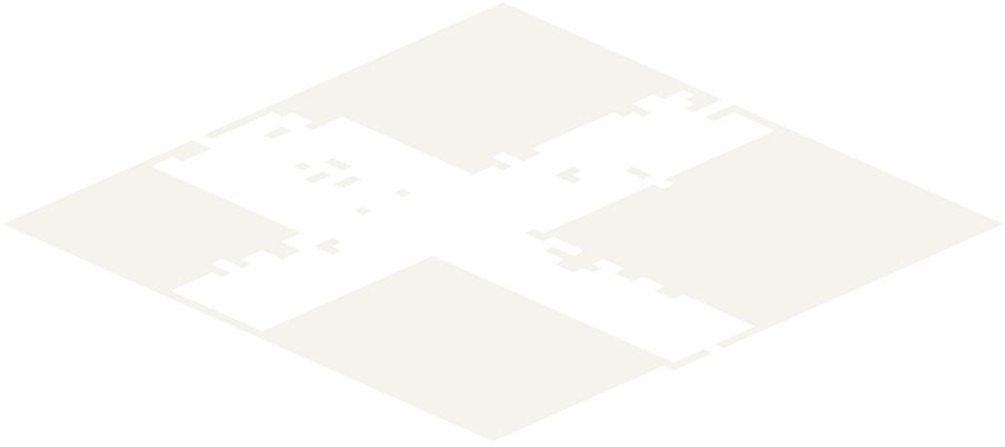 Manor Floor 3-3 layout