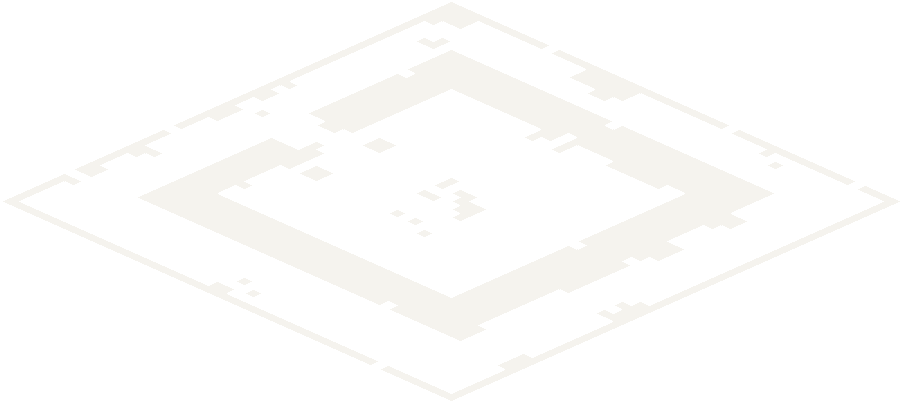 Manor Floor 3-7 layout
