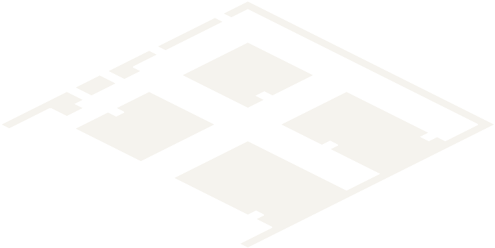 Manor Floor 3-12 layout