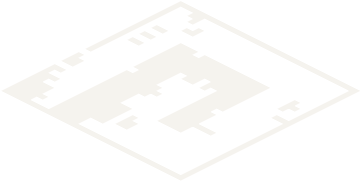 Manor Floor 3-14 layout