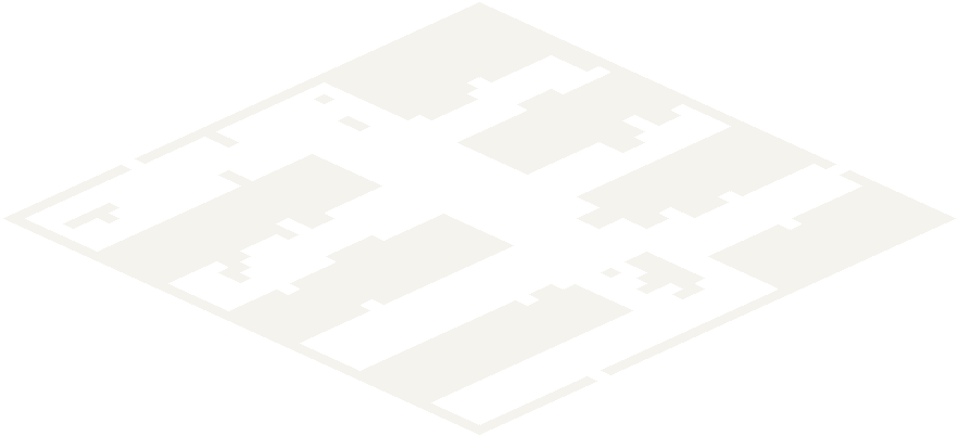 Manor Floor 3-15 layout