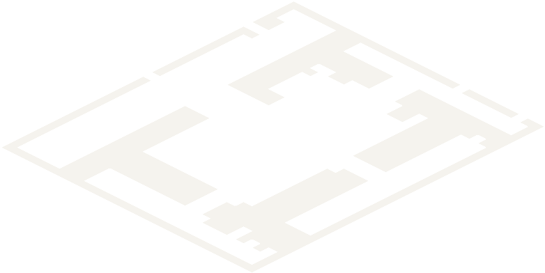 Manor Floor 3-17 layout