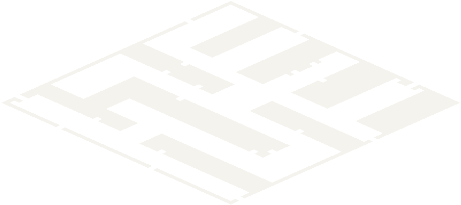 Manor Floor 3-18 layout