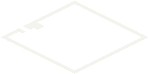 Manor Floor 3-20 layout