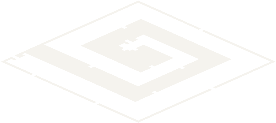 Manor Floor 1-1 layout