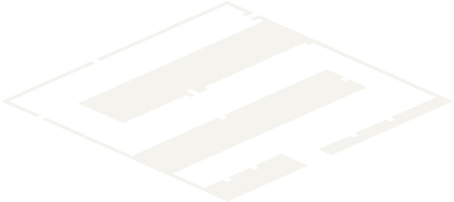 Manor Floor 1-2 layout