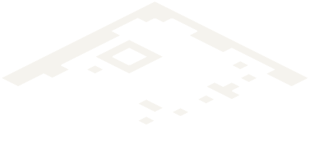 Manor Floor 1-3 layout