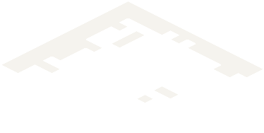 Manor Room 1 layout