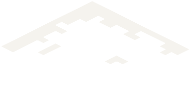 Manor Room 3 layout