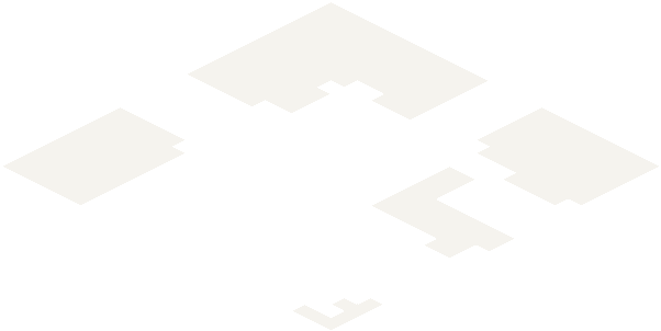 Manor Room 4 layout