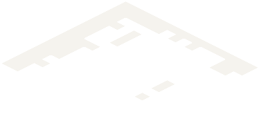 Manor Room 10 layout