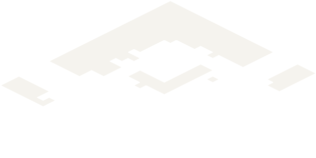 Manor Room 12 layout