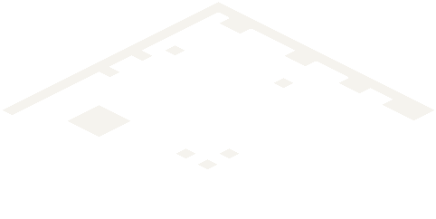 Manor Room 15 layout