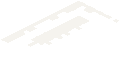 Manor Room 16 layout
