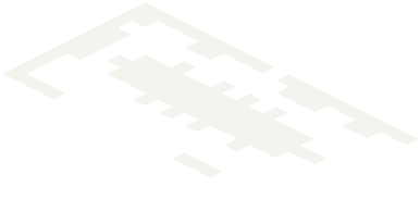 Manor Room 17 layout