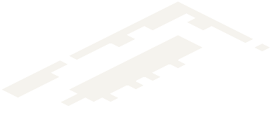 Manor Room 18 layout