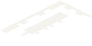 Manor Room 24 layout