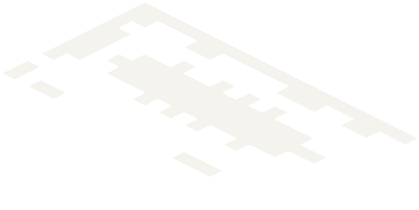 Manor Room 25 layout