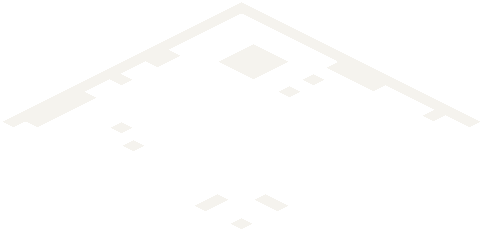Manor Room 29 layout