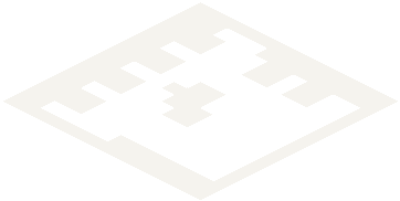 Pirate Quarters layout