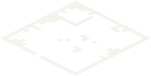Pirate Shop layout