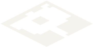 Navigation Room layout