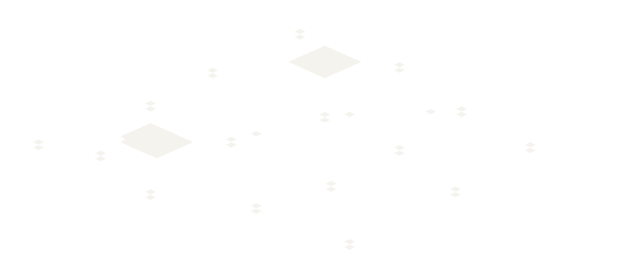 East Woodland 16-1 layout