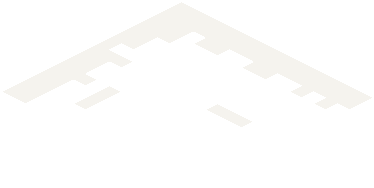Manor Room 42 layout