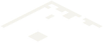 Manor Room 43 layout