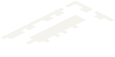 Manor Room 45 layout
