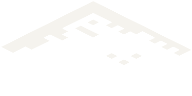 Manor Room 49 layout