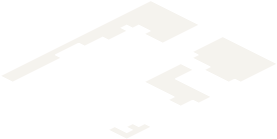 Manor Room 51 layout