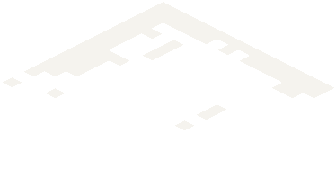 Manor Room 57 layout