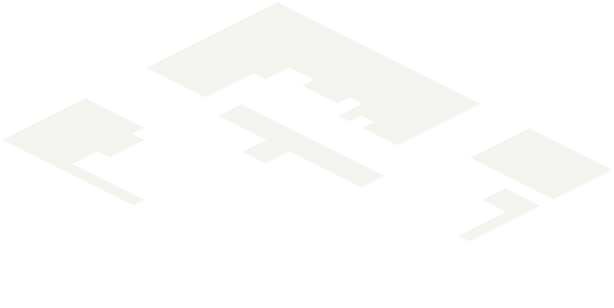 Manor Room 60 layout
