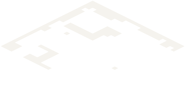 Manor Room 61 layout