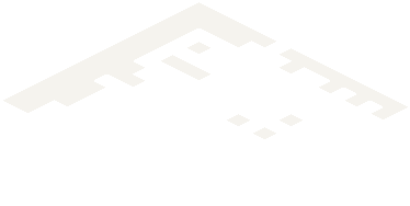 Manor Room 62 layout