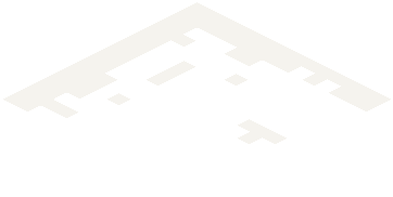 Manor Room 67 layout