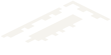 Manor Room 68 layout