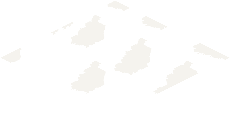 Wasteland layout
