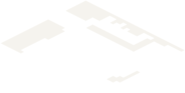 Manor Room 71 layout