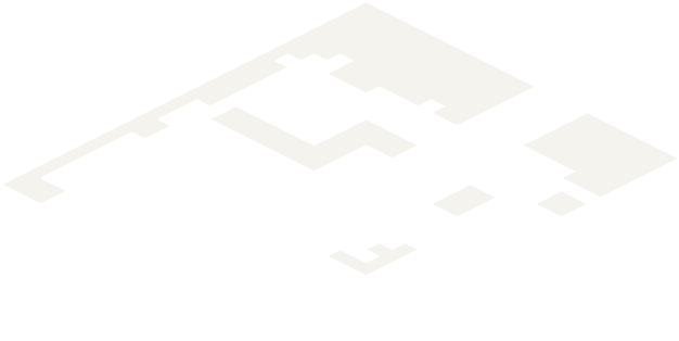 Manor Room 73 layout