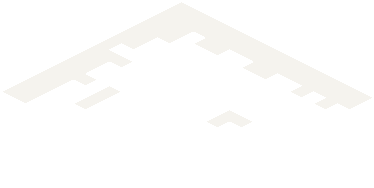 Manor Room 78 layout