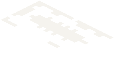 Manor Room 80 layout