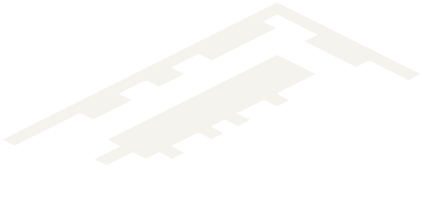 Manor Room 82 layout