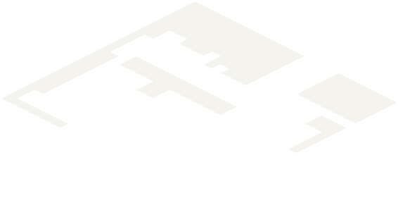 Manor Room 84 layout