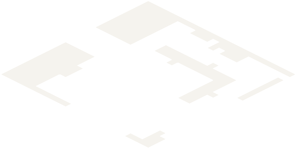 Manor Room 87 layout