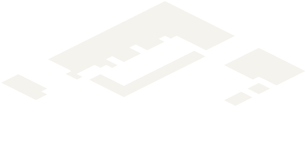 Manor Room 88 layout