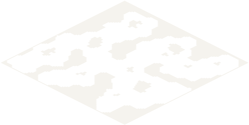 Mine 2-1 layout